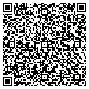 QR code with Camp Kinderland Inc contacts