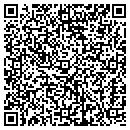 QR code with Gateway Broadcasting Assn contacts