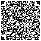 QR code with Continental Airline Cargo contacts