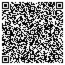 QR code with Core Solution Group contacts