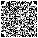 QR code with Reddi Service contacts