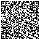 QR code with Top Shelf Installations contacts