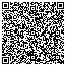 QR code with Cosmos Associates contacts