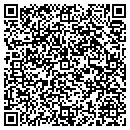 QR code with JDB Construction contacts