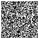 QR code with Donald E Jamieson CPA contacts