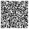 QR code with Callaghan Masonry contacts
