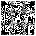 QR code with North Shore Building Mntnc Co contacts