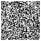QR code with MRI Center Of New England contacts