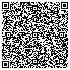 QR code with Nelson-Nygaard Consulting contacts