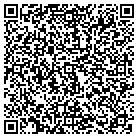 QR code with Merrimack Valley Nutrition contacts