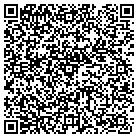 QR code with Drelinger Building & Dcrtng contacts
