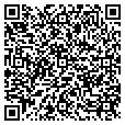 QR code with PC Etc contacts