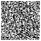 QR code with O'Callaghan Mahan LTD contacts