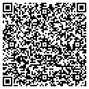 QR code with Ed & Vin's Garage contacts