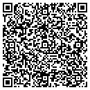 QR code with Custom Made Fences contacts