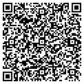 QR code with Mike Mc Laren contacts