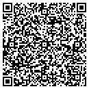 QR code with 190 Self Storage contacts