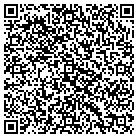 QR code with Charterhouse Development Corp contacts