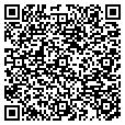 QR code with Meandher contacts