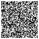 QR code with Noshir R Mehta DDS contacts