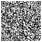 QR code with Care Connection At Coleman contacts