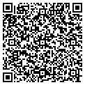 QR code with Home Beautiful contacts