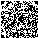 QR code with Midas Auto Service Experts contacts