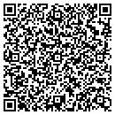 QR code with Richard P Duffley contacts
