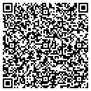 QR code with Berube Printing Co contacts