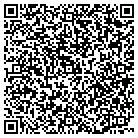 QR code with Keystone Automotive Operations contacts