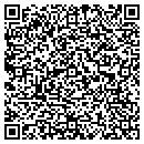 QR code with Warrendale Shell contacts