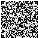 QR code with Briarbrook Village Apt contacts