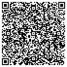 QR code with Sparkles All Over LLC contacts