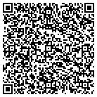 QR code with Chandler Unified Sch Dist contacts