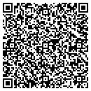 QR code with John P Holland School contacts