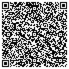 QR code with Doug Supernant Law Office contacts