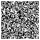 QR code with Hyperion Solutions contacts