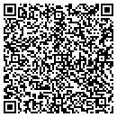 QR code with Quaker Fabric Corp contacts