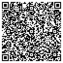 QR code with Suzanne Lipsky Architect contacts