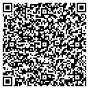 QR code with Luminer Of Mass contacts