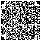 QR code with Catherine F Clark Apartments contacts