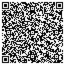 QR code with Benner Pest Control contacts
