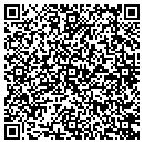 QR code with IBIS Technology Corp contacts