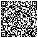 QR code with Walpole Self Storage contacts