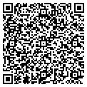 QR code with Dl Contracting contacts
