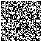 QR code with Don A Lemonde Const Inc contacts