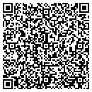 QR code with Tc Pipelines LP contacts