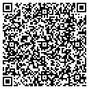QR code with Bodin Historic Photo contacts