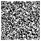 QR code with Whip City Speedway contacts