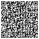 QR code with Kenneth L Norton contacts